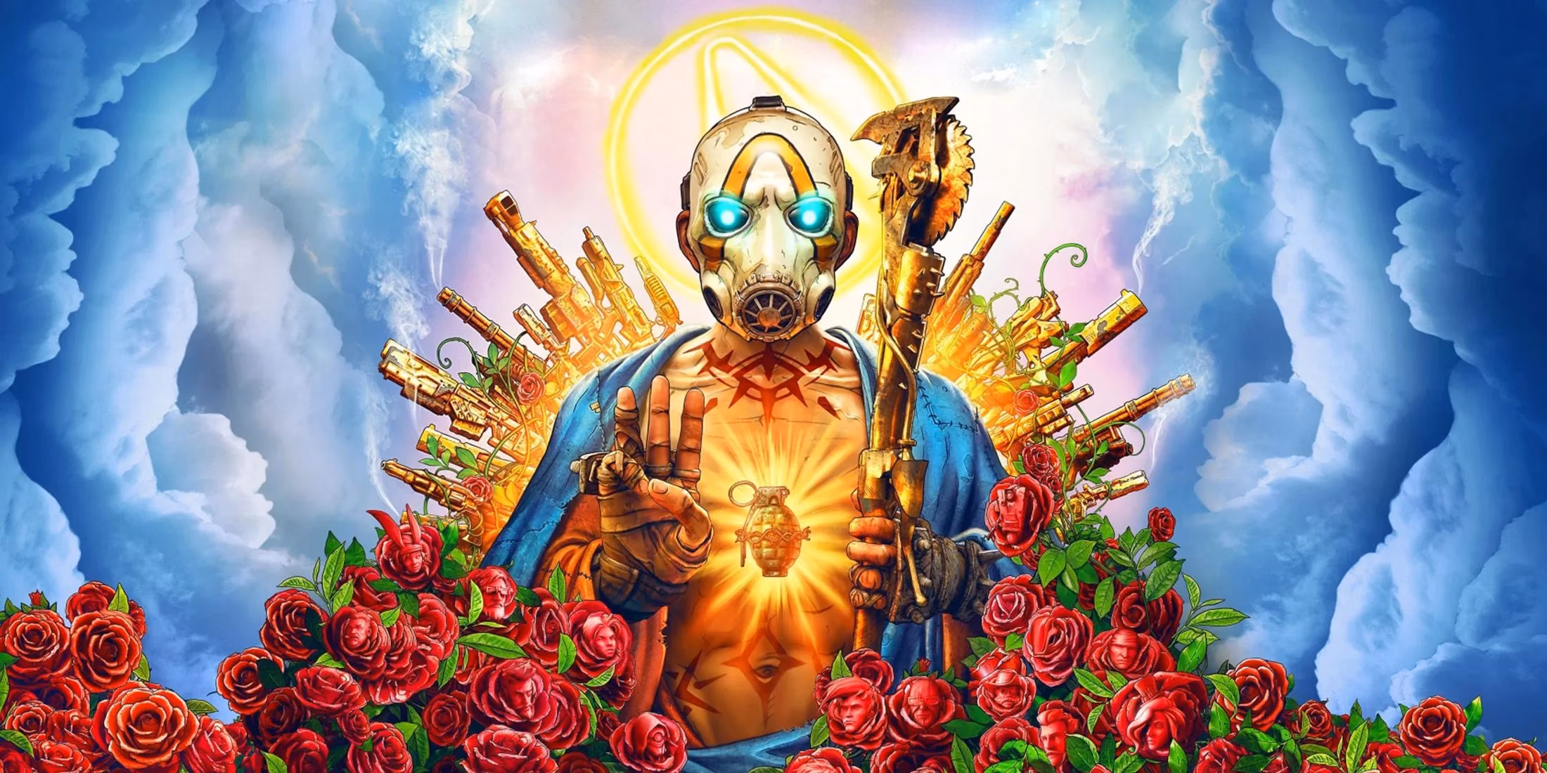 stardust-codes-and-vaulted-gifts-echoes-of-the-august-2025-borderlands-golden-key-storm-image-0