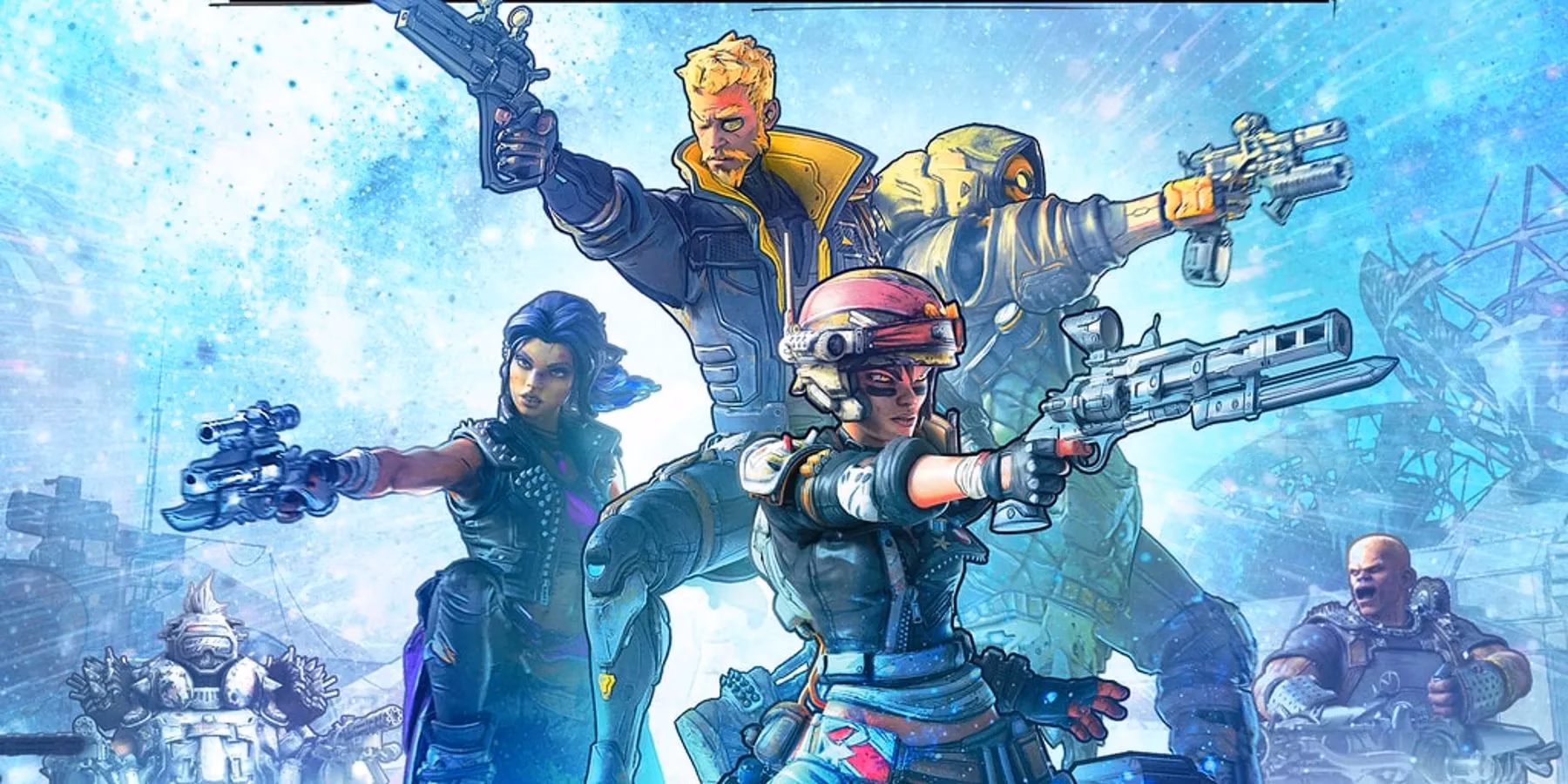 from-disillusionment-to-rediscovery-one-player-s-journey-back-to-borderlands-image-3