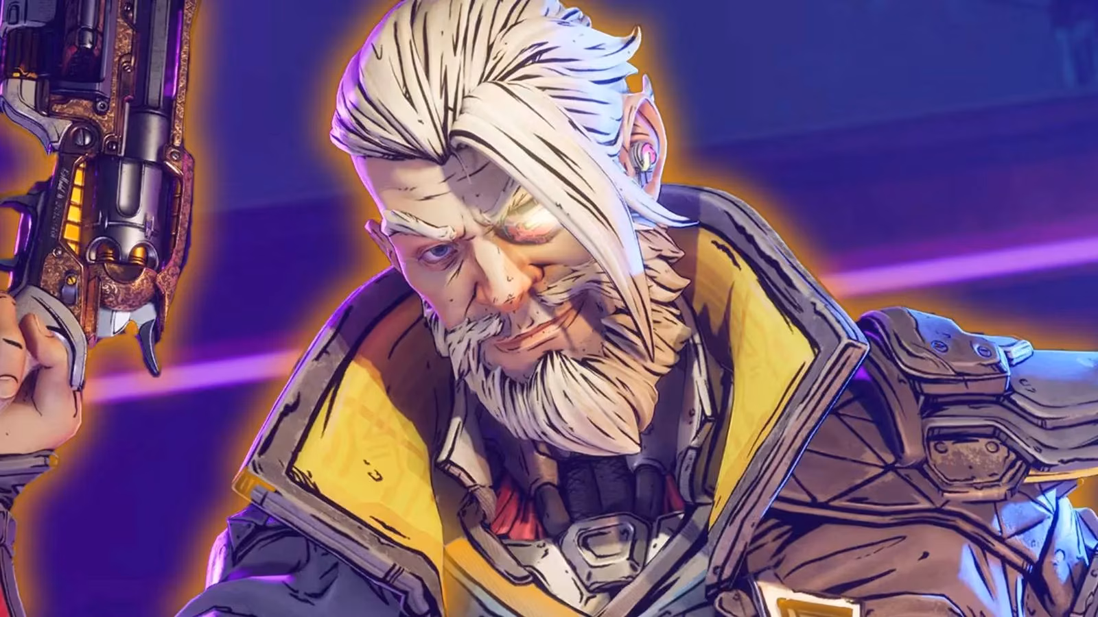 golden-keys-galore-gearbox-shower-borderlands-4-vault-hunters-with-legendary-loot-image-0