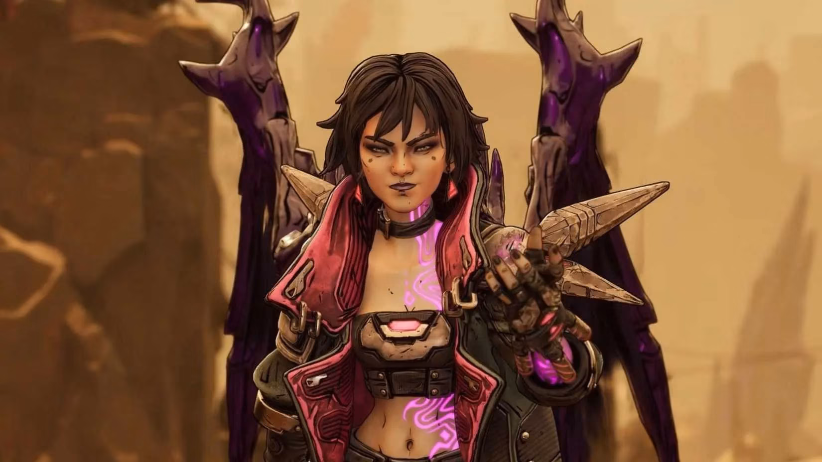 my-hilarious-and-honest-take-on-borderlands-4-in-2026-image-4