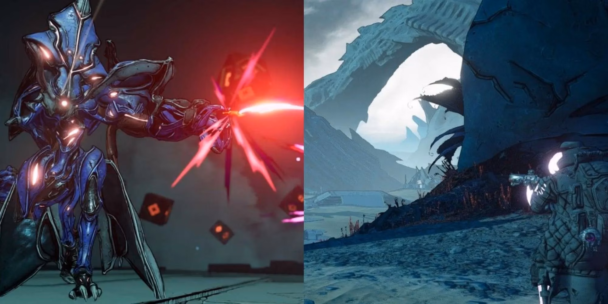 farming-the-seer-in-borderlands-3-ultimate-2025-guide-to-epic-loot-and-xp-image-0