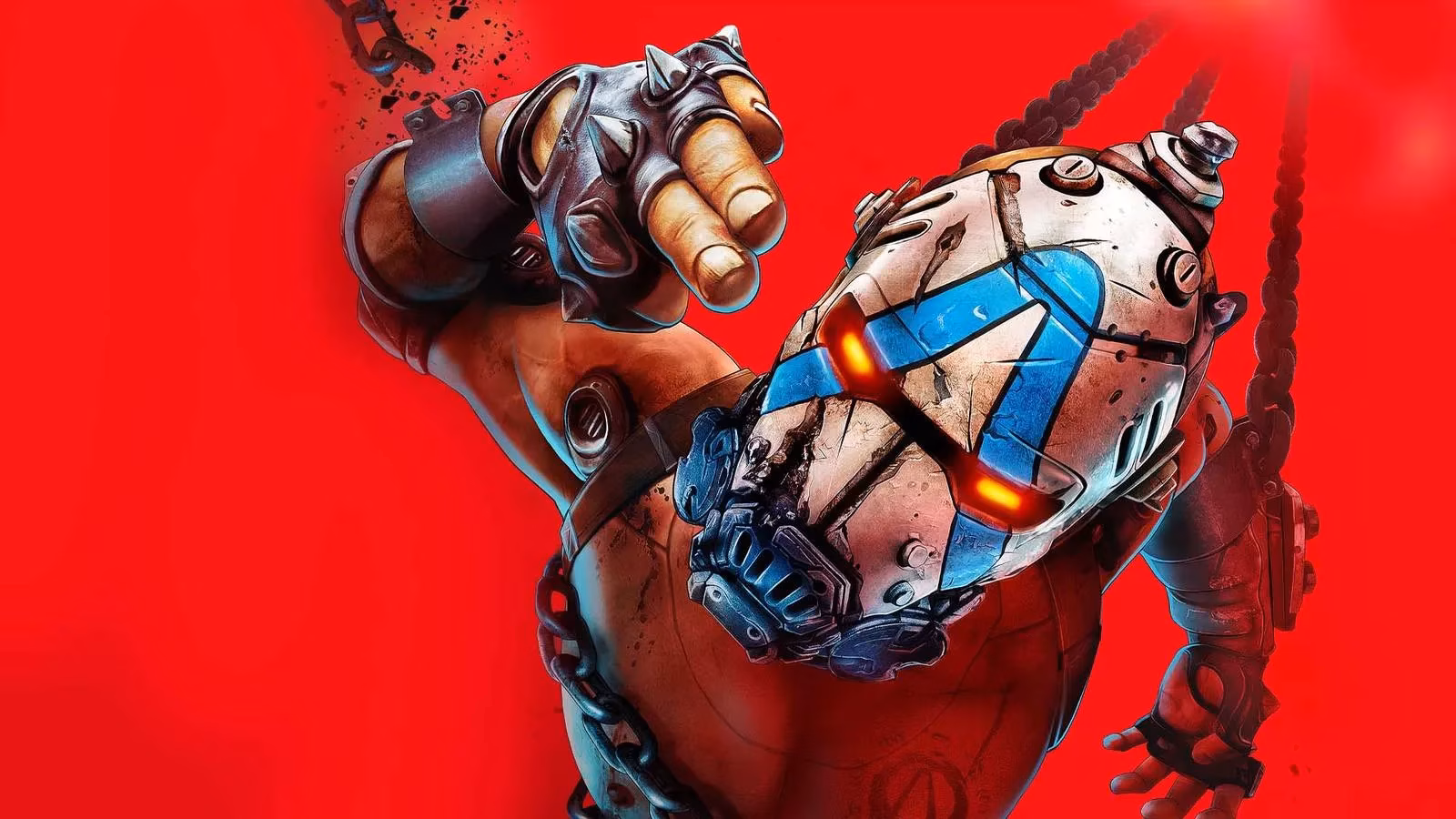 borderlands-4-shift-code-frenzy-my-epic-quest-for-golden-keys-and-legendary-loot-in-2026-image-0