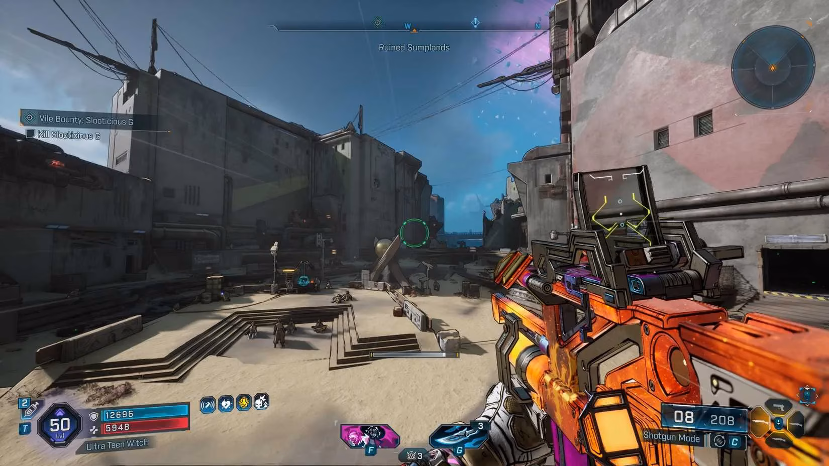 borderlands-4-s-top-10-game-changing-upgrades-that-make-it-the-best-looter-shooter-yet-image-2