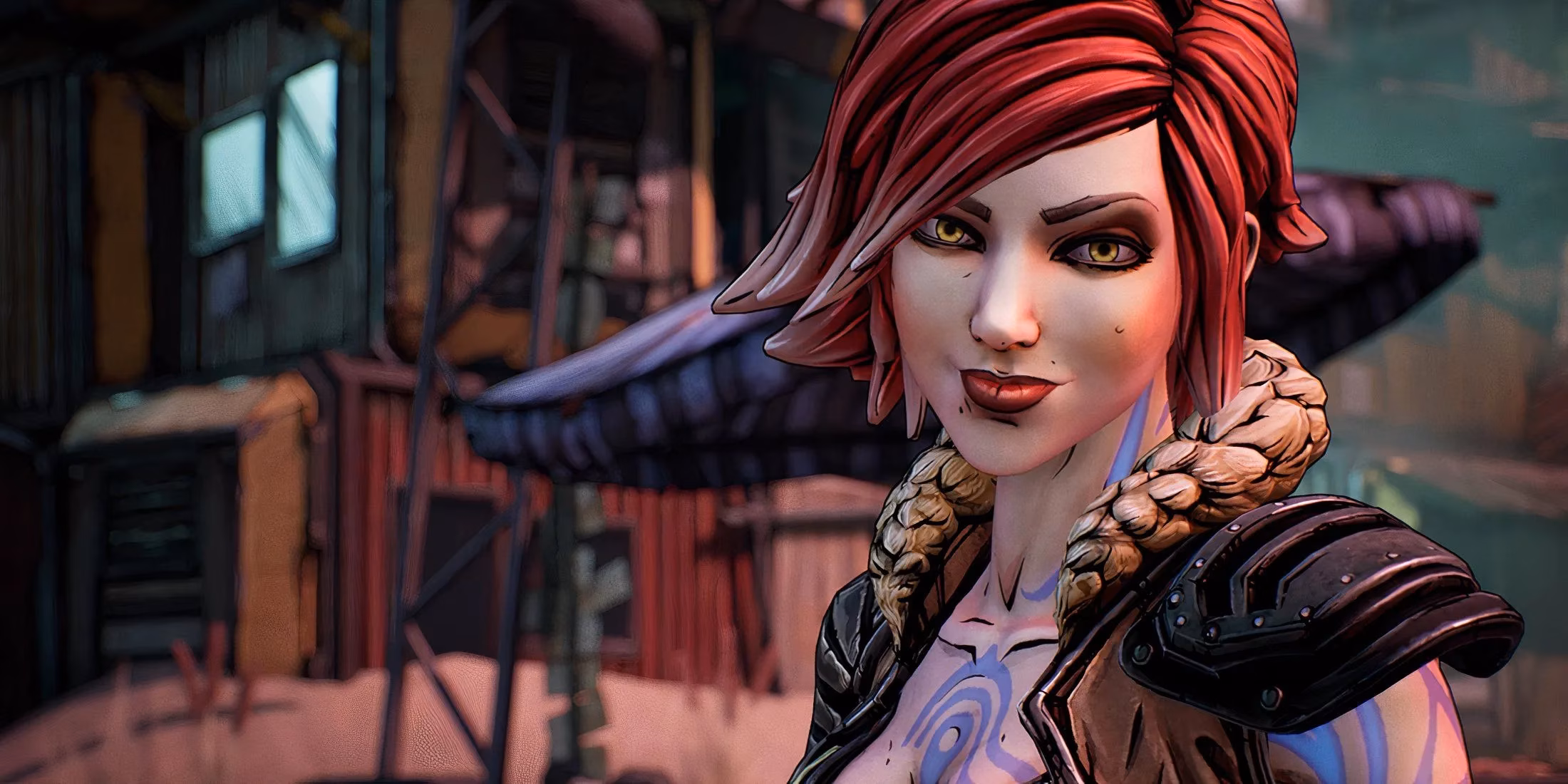 borderlands-shift-code-unlocks-free-golden-keys-across-the-franchise-in-2026-image-0