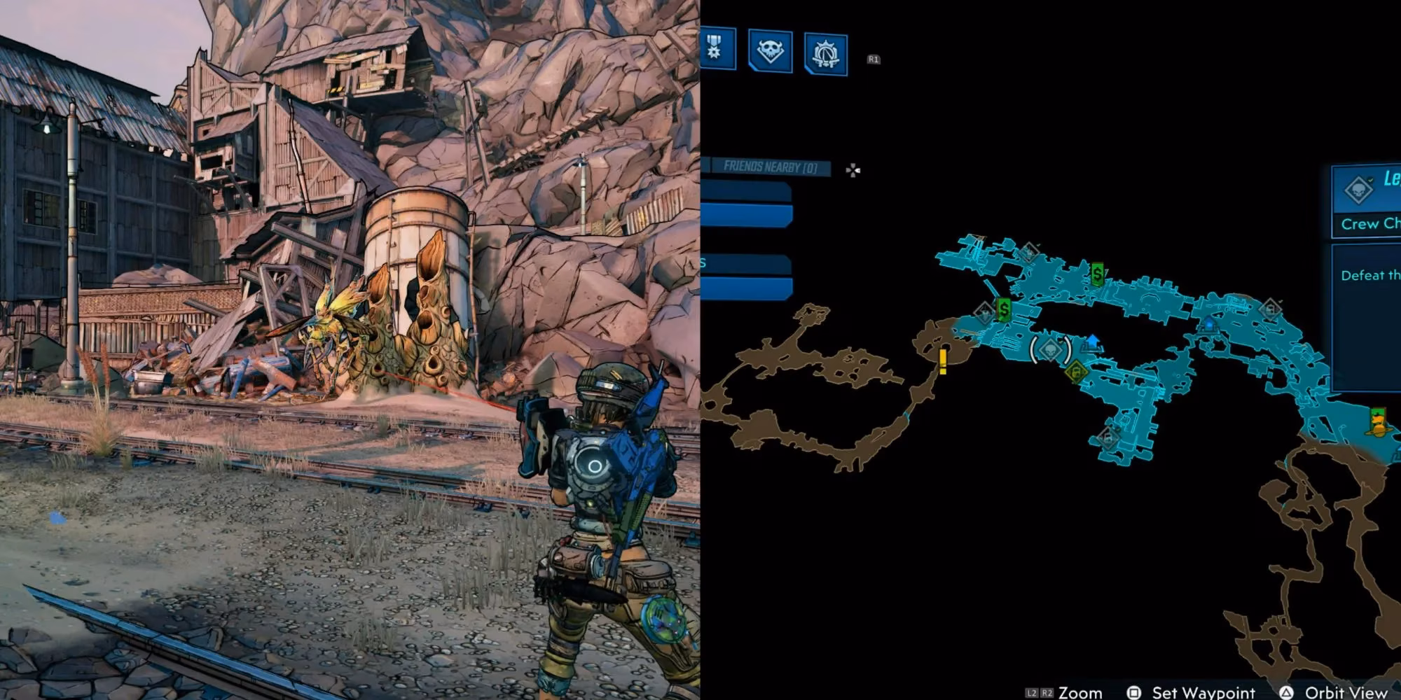 complete-guide-to-hammerlock-s-legendary-hunts-in-borderlands-3-image-4