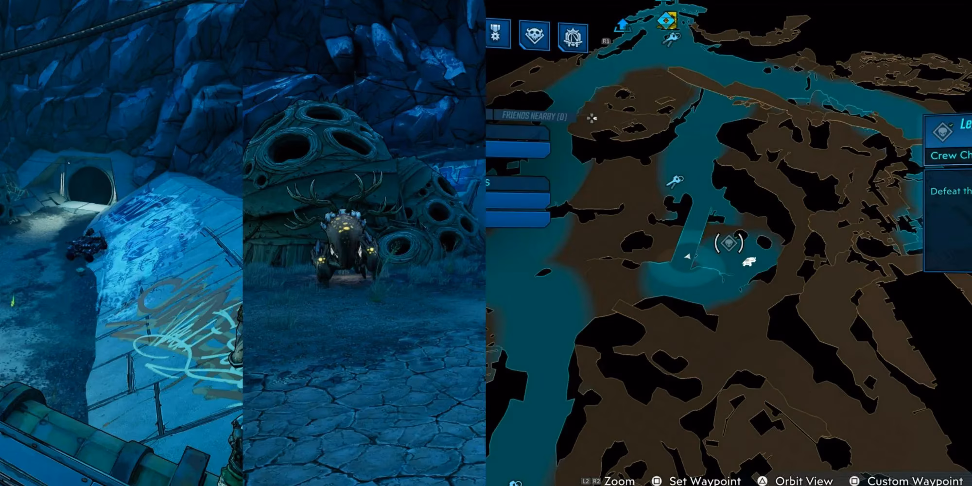 complete-guide-to-hammerlock-s-legendary-hunts-in-borderlands-3-image-2