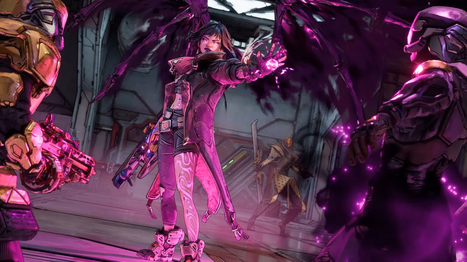 borderlands-4-shift-codes-golden-keys-how-to-get-free-legendary-loot-in-2026-image-0