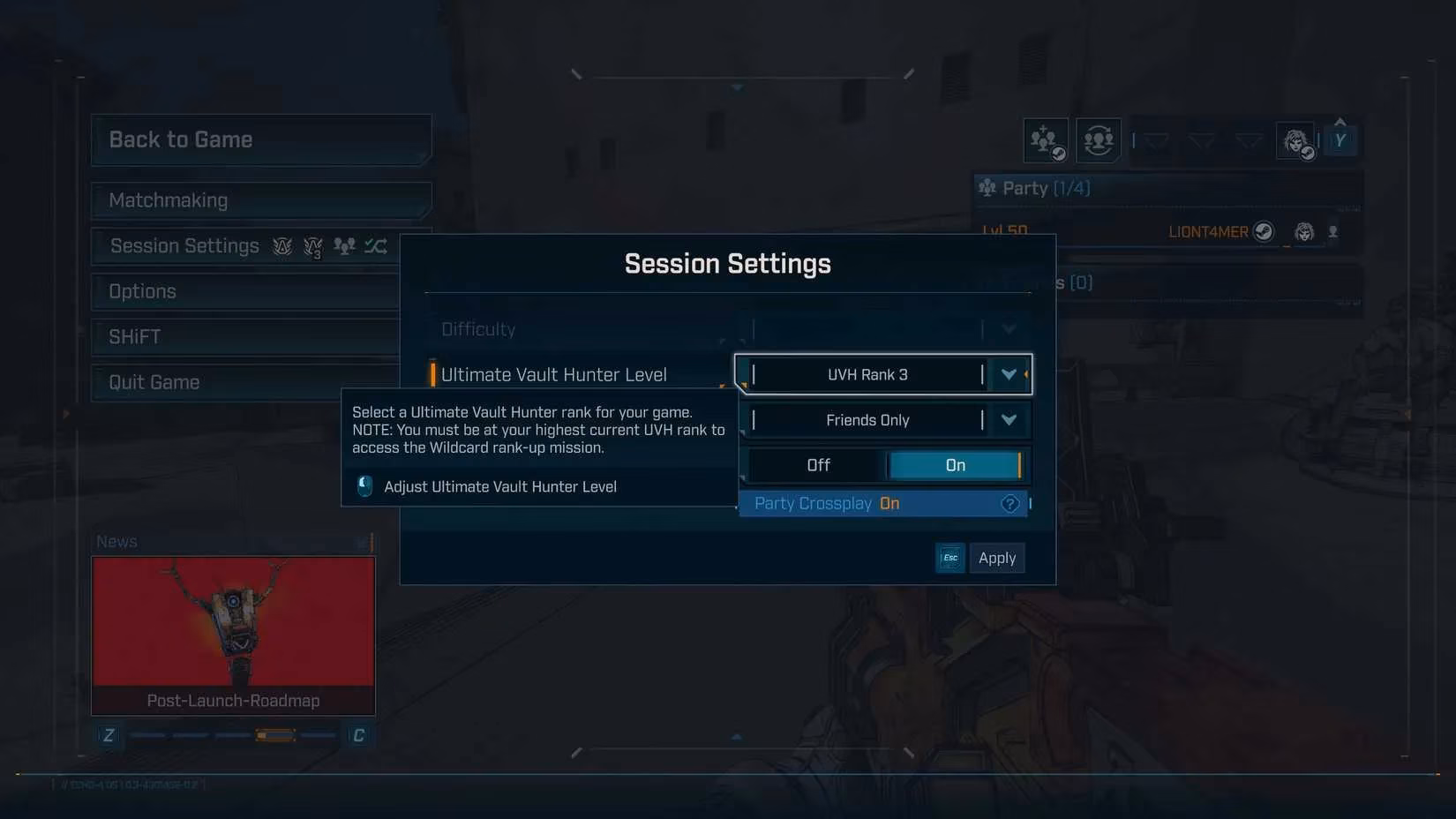 borderlands-4-s-top-10-game-changing-upgrades-that-make-it-the-best-looter-shooter-yet-image-6