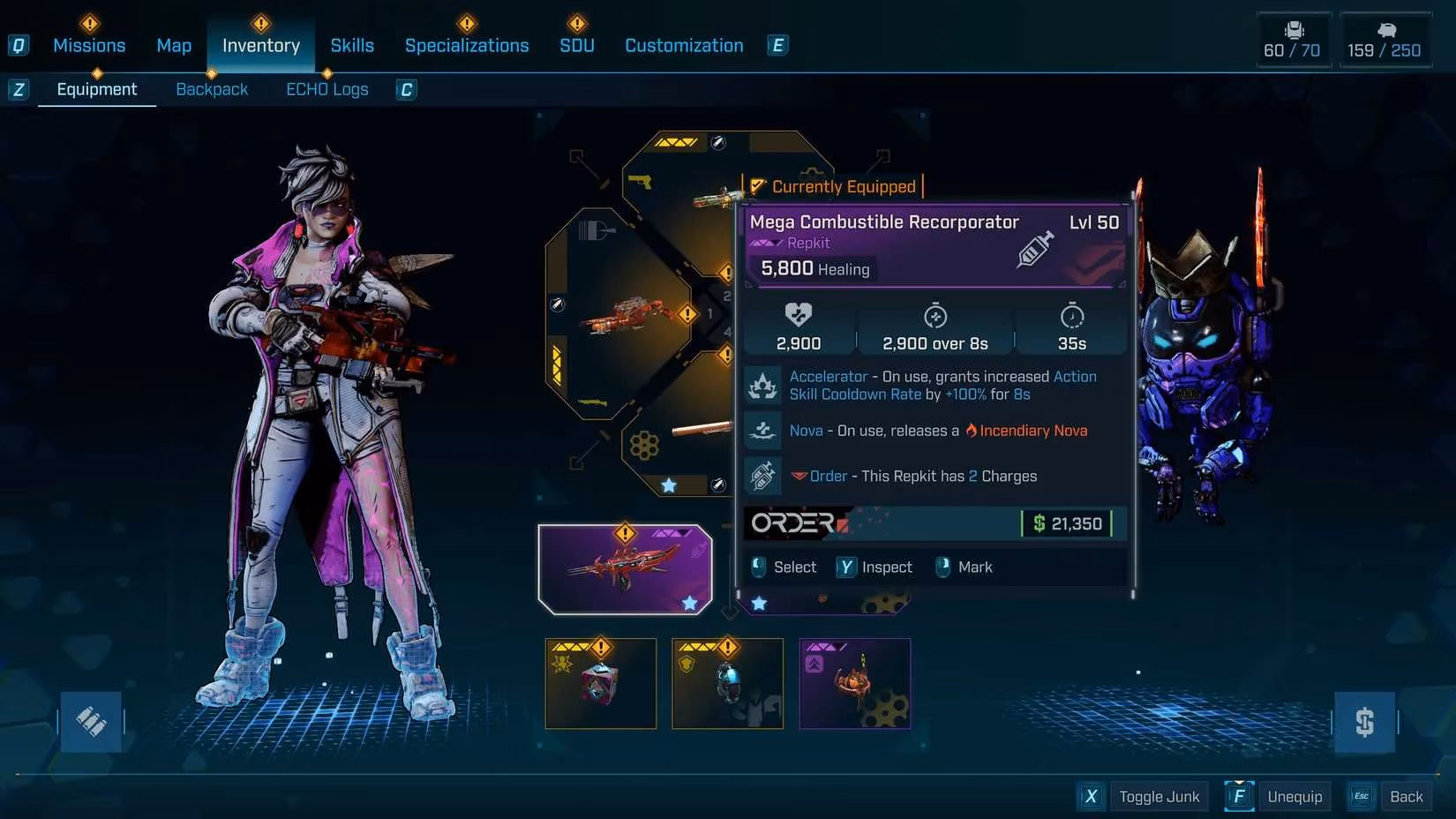 borderlands-4-s-top-10-game-changing-upgrades-that-make-it-the-best-looter-shooter-yet-image-5