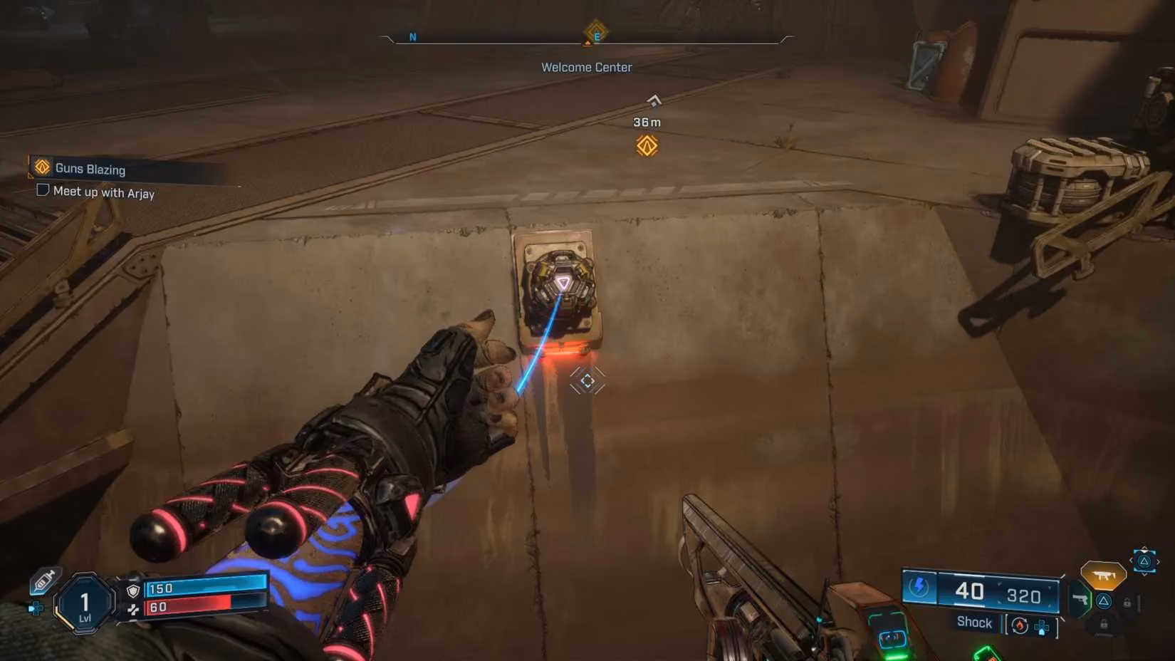 borderlands-4-a-vault-hunter-s-return-to-the-chaotic-open-world-wonder-of-kairos-image-4