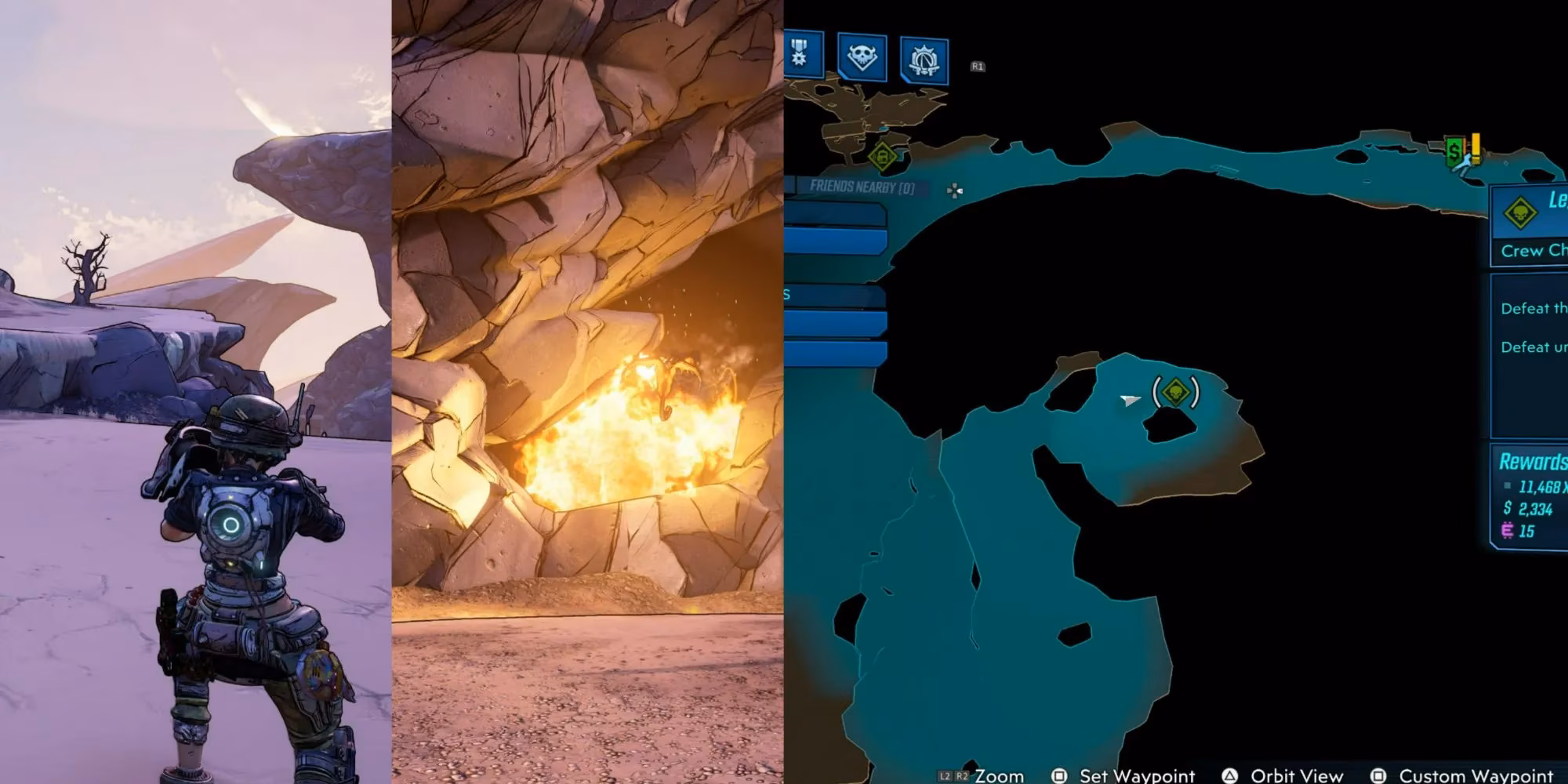 complete-guide-to-hammerlock-s-legendary-hunts-in-borderlands-3-image-3