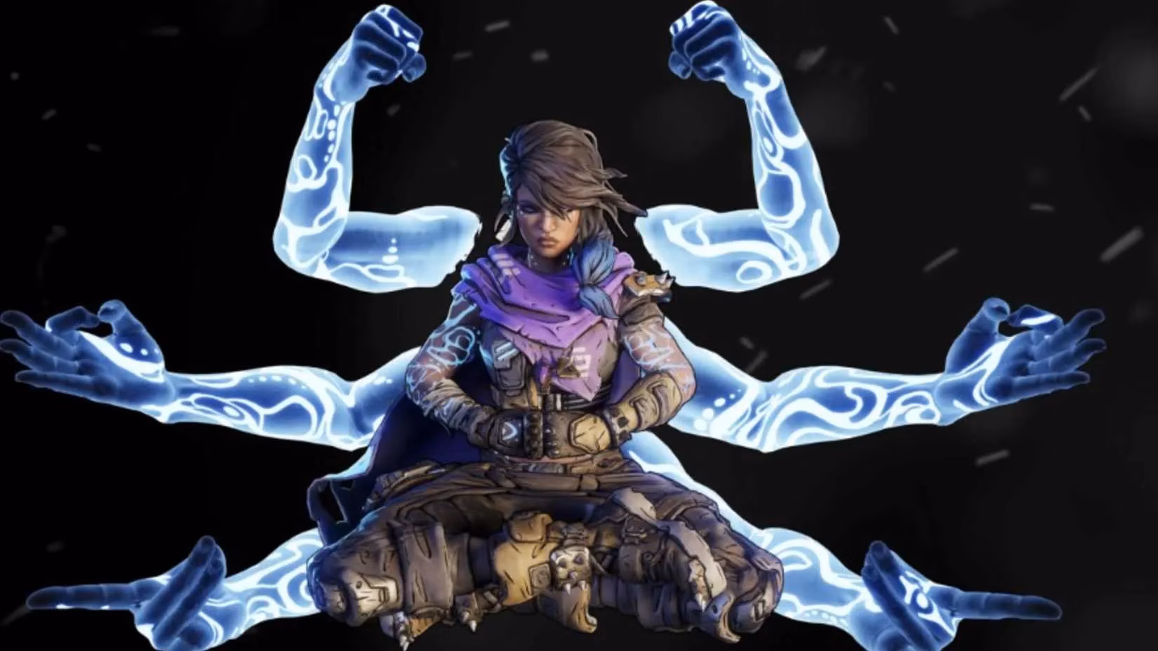 ava-s-absence-from-borderlands-4-a-last-minute-story-shift-influenced-by-fan-feedback-image-1