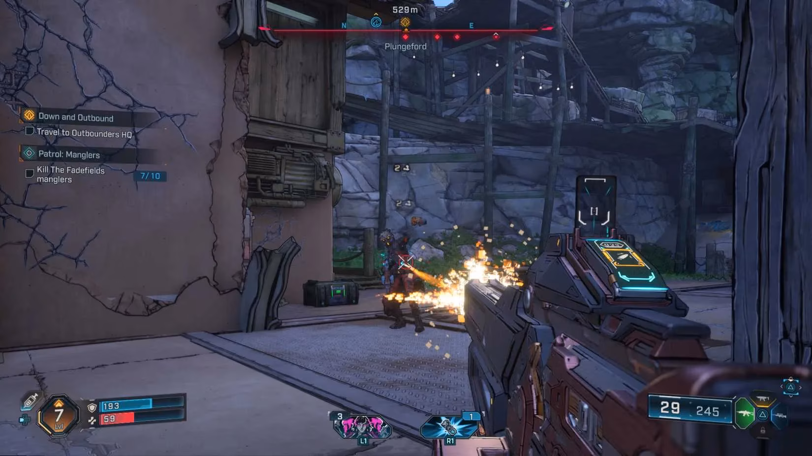 borderlands-4-a-vault-hunter-s-return-to-the-chaotic-open-world-wonder-of-kairos-image-6