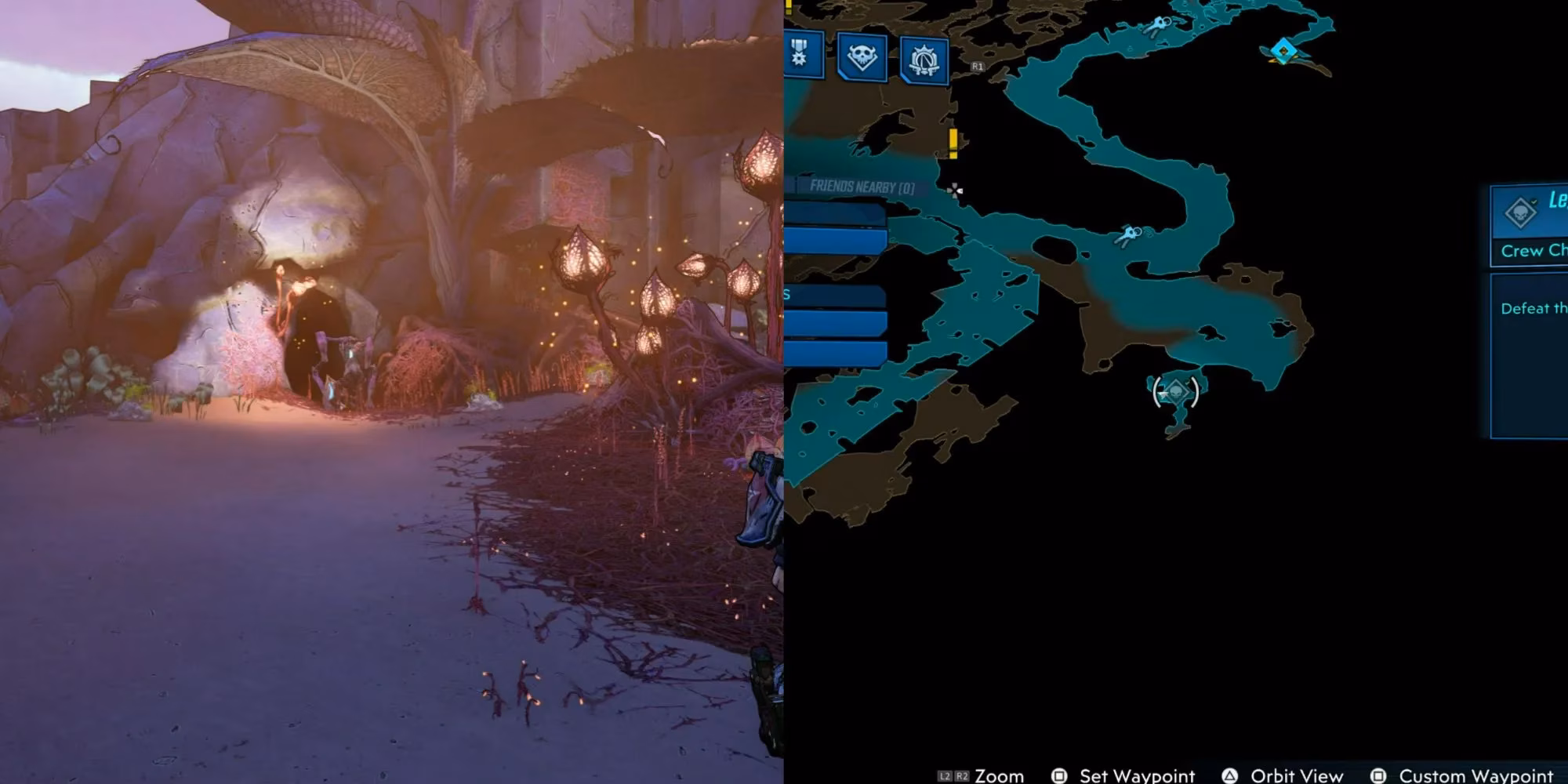 complete-guide-to-hammerlock-s-legendary-hunts-in-borderlands-3-image-8